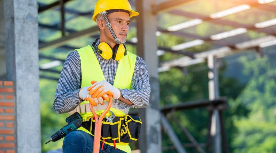 Professional metal roof installation in Rockford, MN